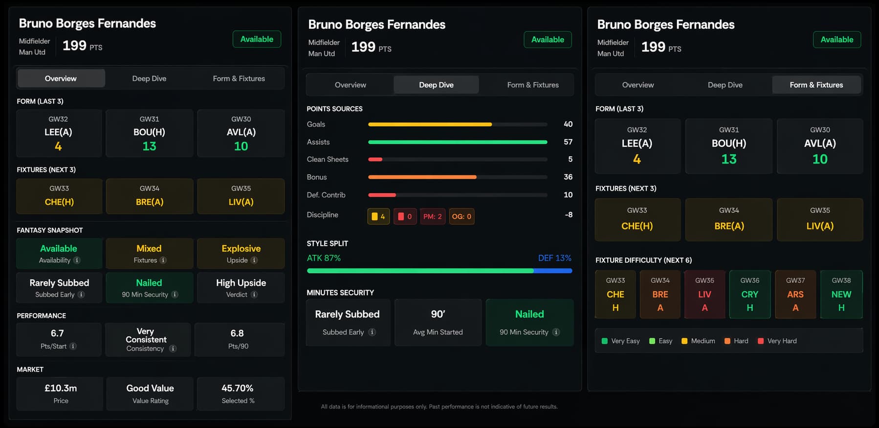 fantasy draft calculator and fantasy draft helper